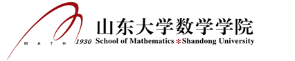 beat365唯一官网入口